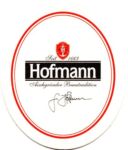 gutenstetten nea-by hofmann sprche 1-4a (oval225-roter ring-schwarzrot)
